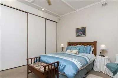 Fourth view of Homely house listing, 11 Heading Street, West Croydon SA 5008