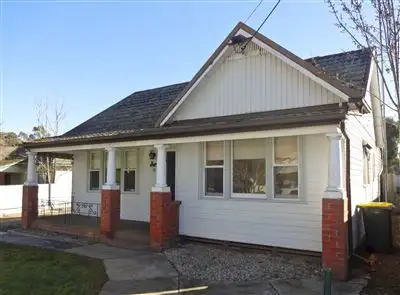 Main view of Homely house listing, Address available on request