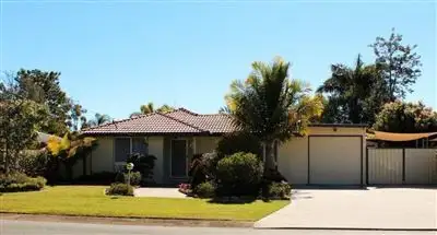 5 Galena Court, Bethania QLD 4205