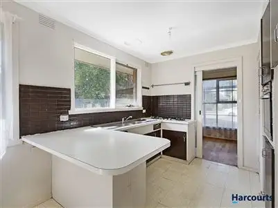 Fourth view of Homely house listing, 1 Hampton Court, Glen Waverley VIC 3150