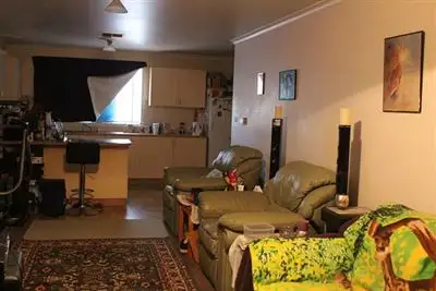 Fourth view of Homely semi-detached listing, 4 Wetherell Cres, Cobar NSW 2835