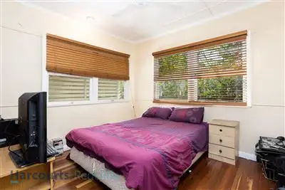 Fifth view of Homely house listing, 47 Maine Road, Clontarf QLD 4019