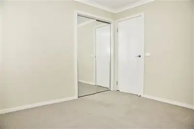 Seventh view of Homely house listing, 16 Crissa Street, Tarneit VIC 3029