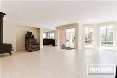 Fourth view of Homely house listing, 66 Hopetoun Road, Tooradin VIC 3980