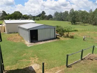 Third view of Homely house listing, 195 Chadwick Drive, South Maclean QLD 4280