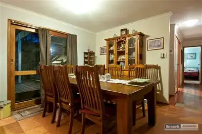 Fifth view of Homely house listing, 2 Quail Street, Cedar Vale QLD