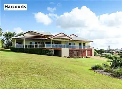 Second view of Homely house listing, 20-22 Manchester Court, Dundowran QLD 4655