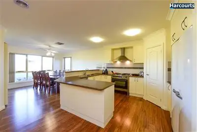 Third view of Homely rural property listing, 94 Marnie Road, Table Top NSW 2640