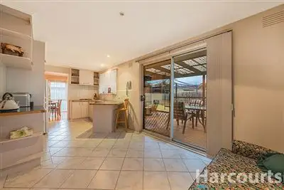 Fourth view of Homely house listing, 52 Maple Street, Seaford VIC 3198