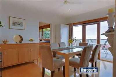 Fifth view of Homely house listing, 39 Avon Street, Parklands TAS 7320