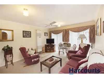 Second view of Homely house listing, 1-182 Albert Road, Warragul VIC 3820