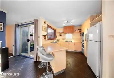 Fourth view of Homely house listing, 8 Windich Street, Ngunnawal ACT 2913