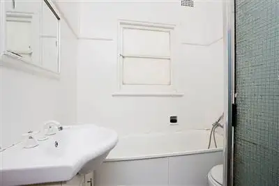 Seventh view of Homely house listing, 41 Maloney Street, Blacktown NSW 2148