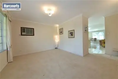Fifth view of Homely house listing, 20 Scott Road, Wanneroo WA 6065