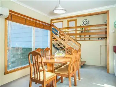 Fourth view of Homely house listing, 1 South Street, Bridport TAS 7262