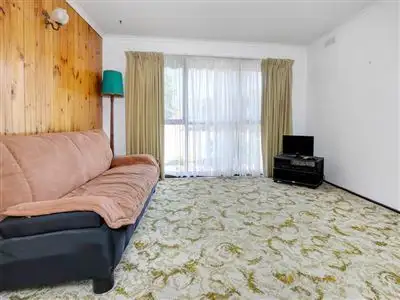 Second view of Homely house listing, 15 Swans Way, Rosebud West VIC 3940