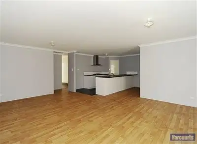 Sixth view of Homely house listing, 16 Calder Nook, Lakelands WA 6180