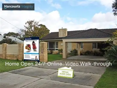 110 Whitfield Street, Bassendean WA 6054