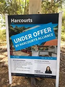 Main view of Homely house listing, 123 Limousin Way, Lower Chittering WA 6084