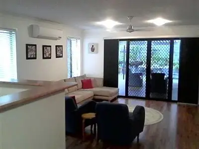 Third view of Homely townhouse listing, 74/2-4 Langport Parade, Mudgeeraba QLD 4213
