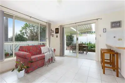 2/86 Meehan Drive, Kiama Downs NSW 2533