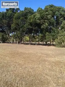 Fourth view of Homely land listing, 237 Ayrshire Loop, Lower Chittering WA 6084