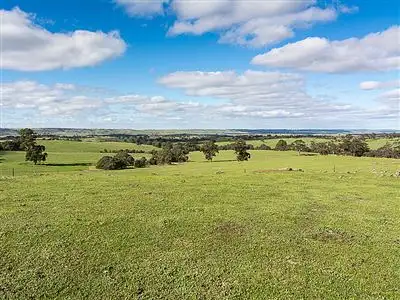 Second view of Homely rural property listing, 630 Harrogate Road, Harrogate SA 5244