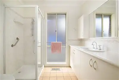 Sixth view of Homely unit listing, 1/1A Simpson Road, Ferntree Gully VIC 3156