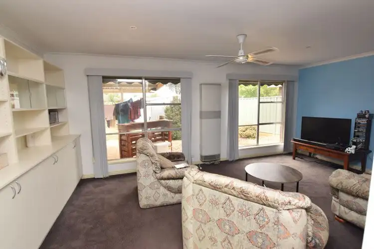 Fourth view of Homely house listing, 34 Bindall Avenue, Wangaratta VIC 3677