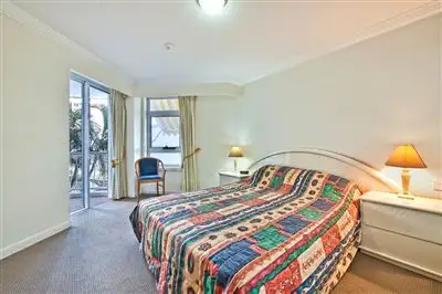 Fourth view of Homely apartment listing, 24 Queensland Avenue, Broadbeach QLD 4218