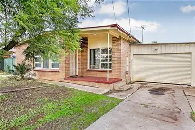 5 Hooper Road, Smithfield Plains SA 5114
