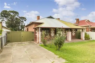 9 King Street, Pennington SA 5013