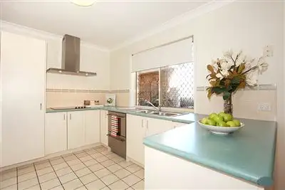 Fourth view of Homely house listing, 61 Pendula Circuit, Forest Lake QLD 4078