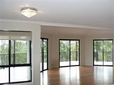 Second view of Homely house listing, 4 Donna Place, Buderim QLD 4556