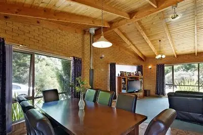 Second view of Homely house listing, 28 Shannon Drive, Port Sorell TAS 7307
