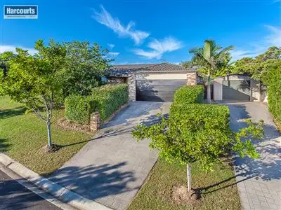 Main view of Homely house listing, 4 Prussian Street, Griffin QLD 4503