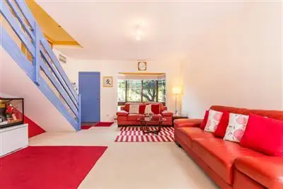 9/65 Macleod Road, Applecross WA 6153