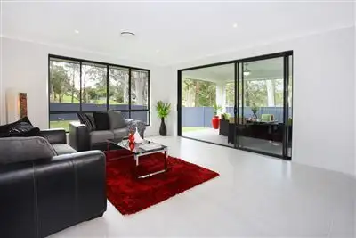 Fifth view of Homely house listing, Address available on request