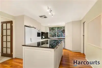 14 Tanderra Crescent, Wantirna VIC 3152