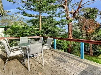 Second view of Homely house listing, 29 Riley Street, McCrae VIC 3938
