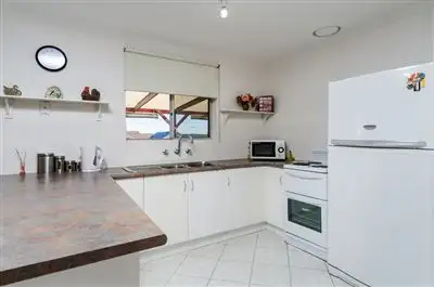 Fifth view of Homely house listing, 25 Ivy Street, Huntfield Heights SA 5163
