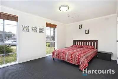 Fifth view of Homely house listing, 6 Corine Court, Epping VIC 3076