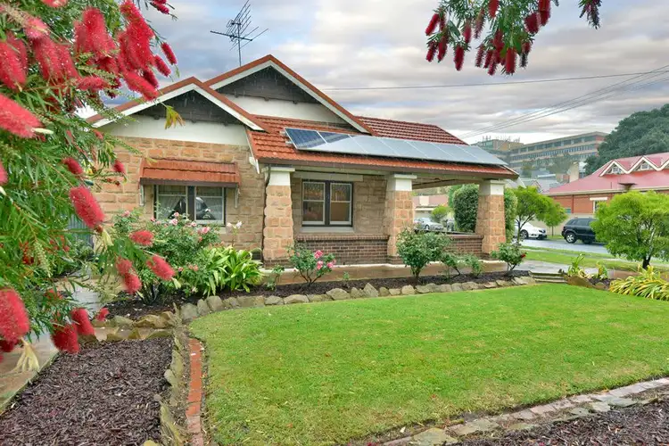 13 Cedar Avenue, Woodville South SA 5011