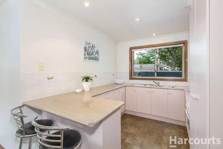 Sixth view of Homely house listing, 47 Richardson Circuit, Conder ACT 2906