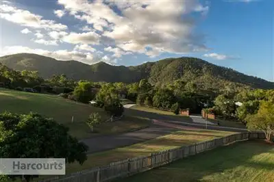 Fourth view of Homely house listing, 1 Hunting Place, Highvale QLD 4520