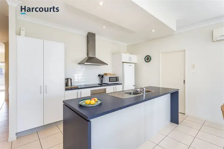 Fifth view of Homely house listing, 16 Foambark Street, North Lakes QLD 4509