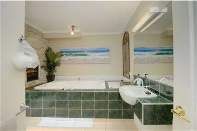 Fourth view of Homely house listing, 5 Fossickers Grove, Ballarat East VIC