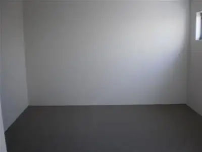 Fifth view of Homely house listing, 16 Capitol Turn, Clarkson WA