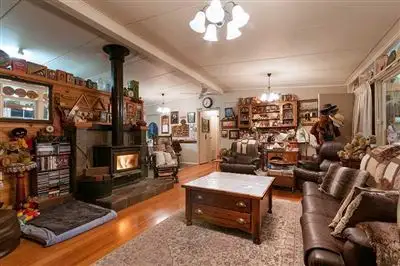Second view of Homely house listing, 38 Duncan Avenue, Greensborough VIC 3088