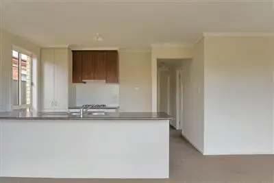 Sixth view of Homely house listing, 28 Alexandrina Crescent, Andrews Farm SA 5114